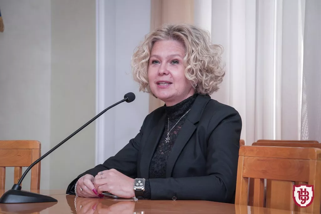 дуальна освіта