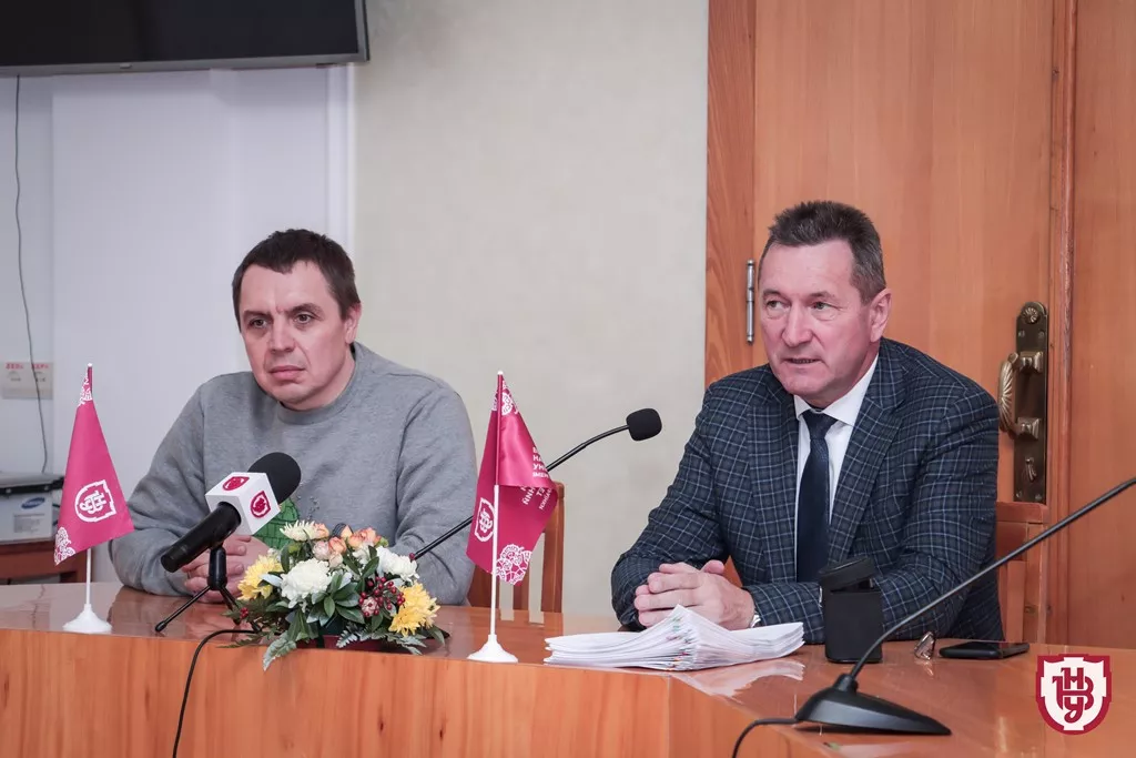 дуальна освіта