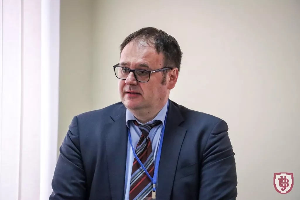 конференція