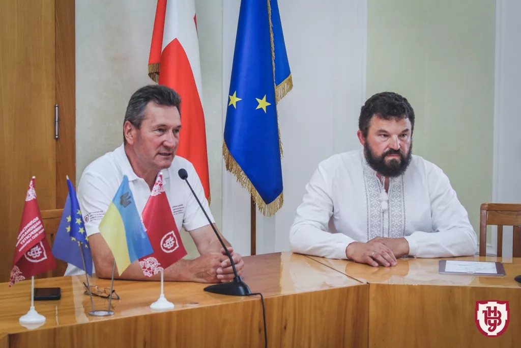 сертифікати