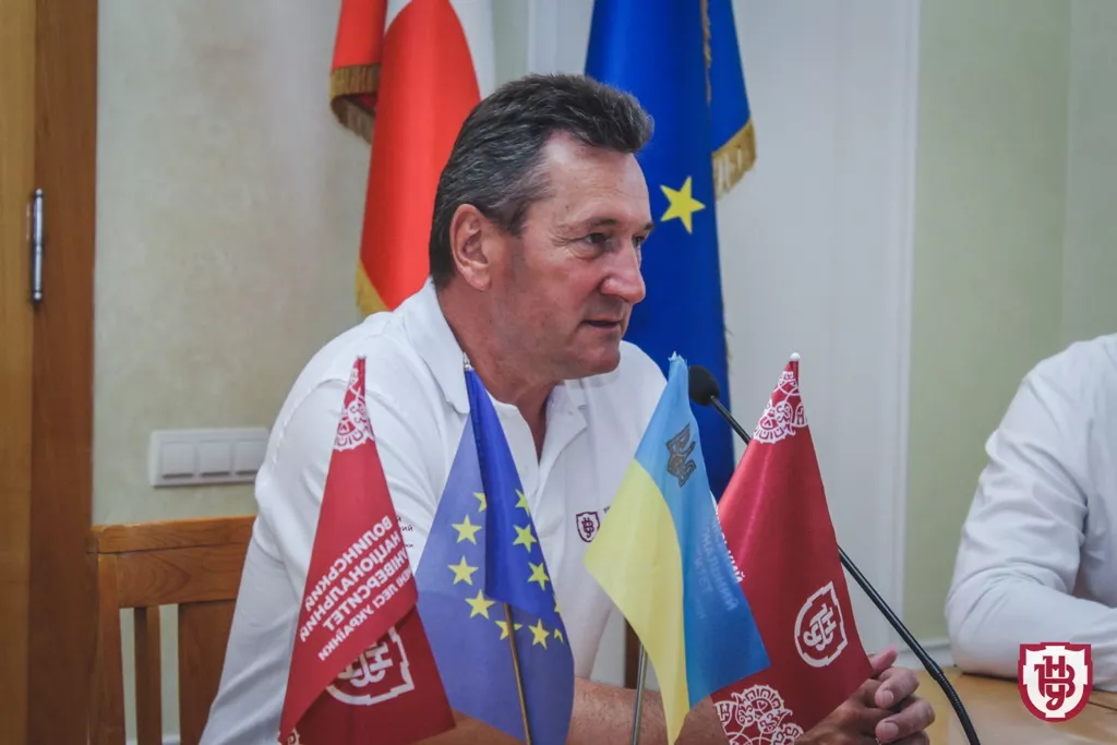 сертифікати