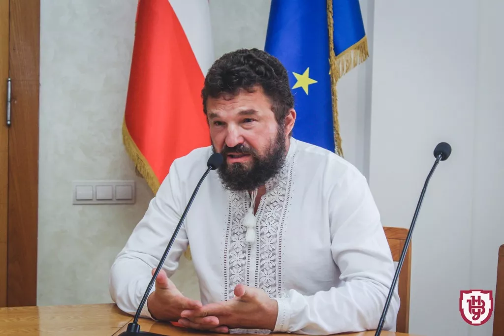 сертифікати