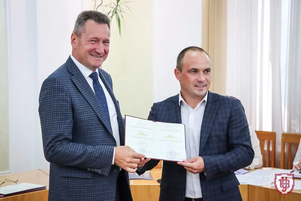 Суспільство