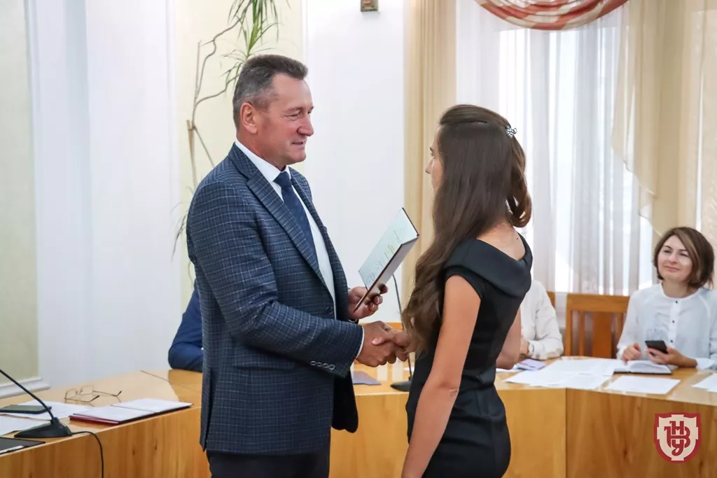 Суспільство