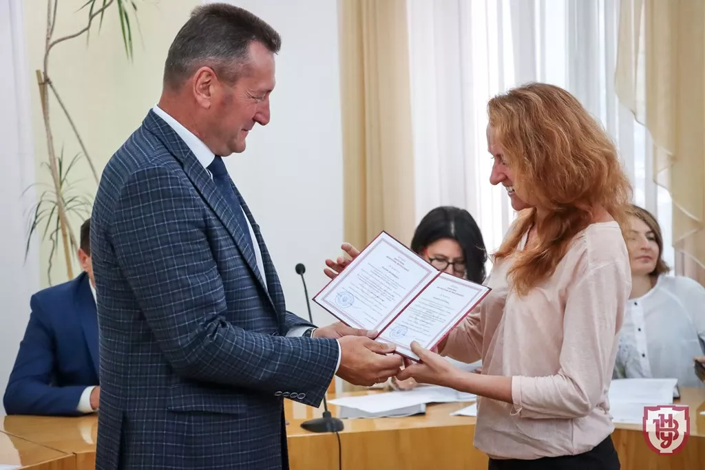 Суспільство