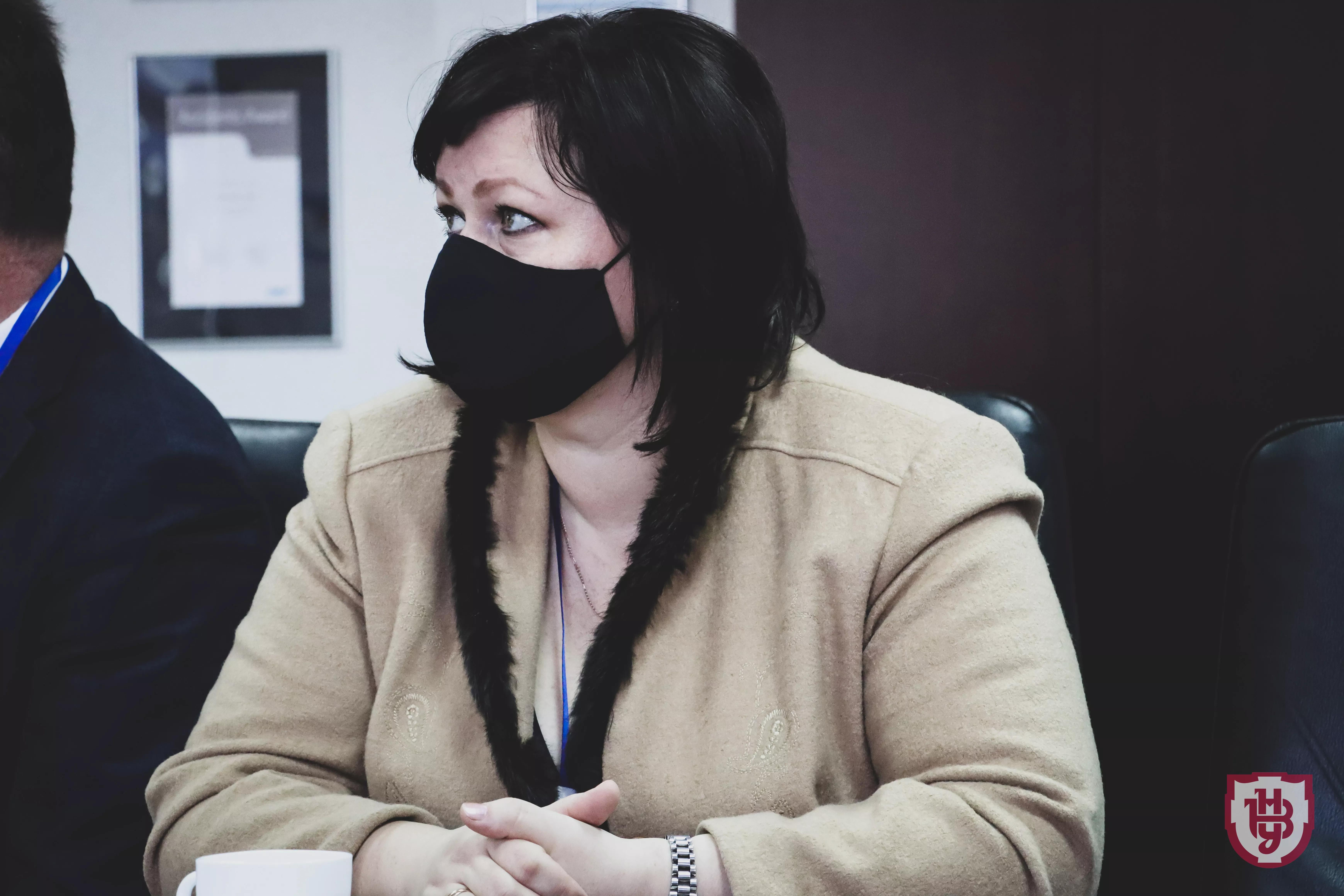 вшанування