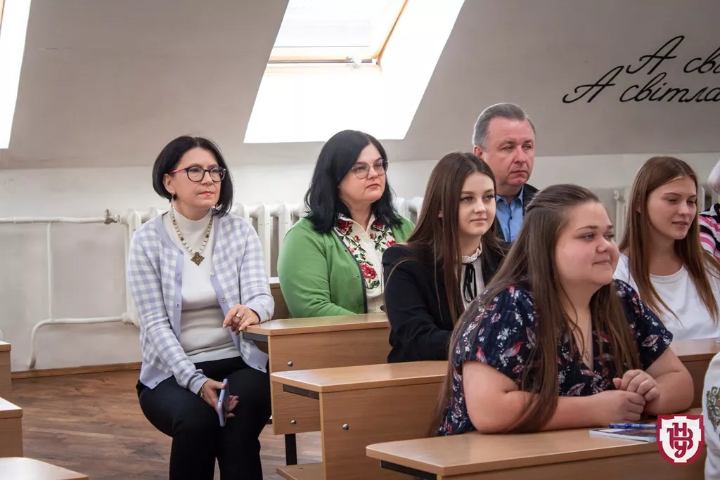 Суспільство