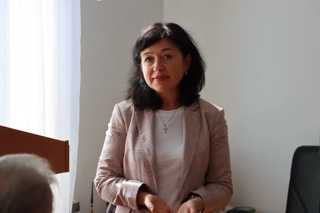 Роман Арцишевський