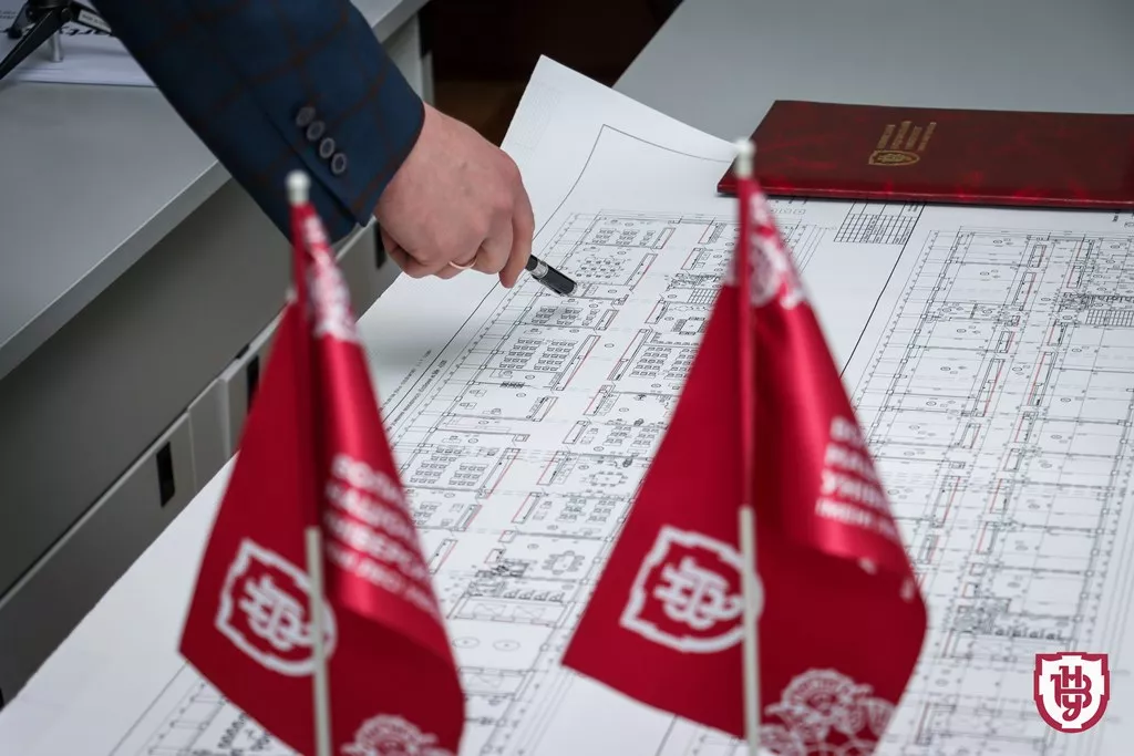 медичний факультет