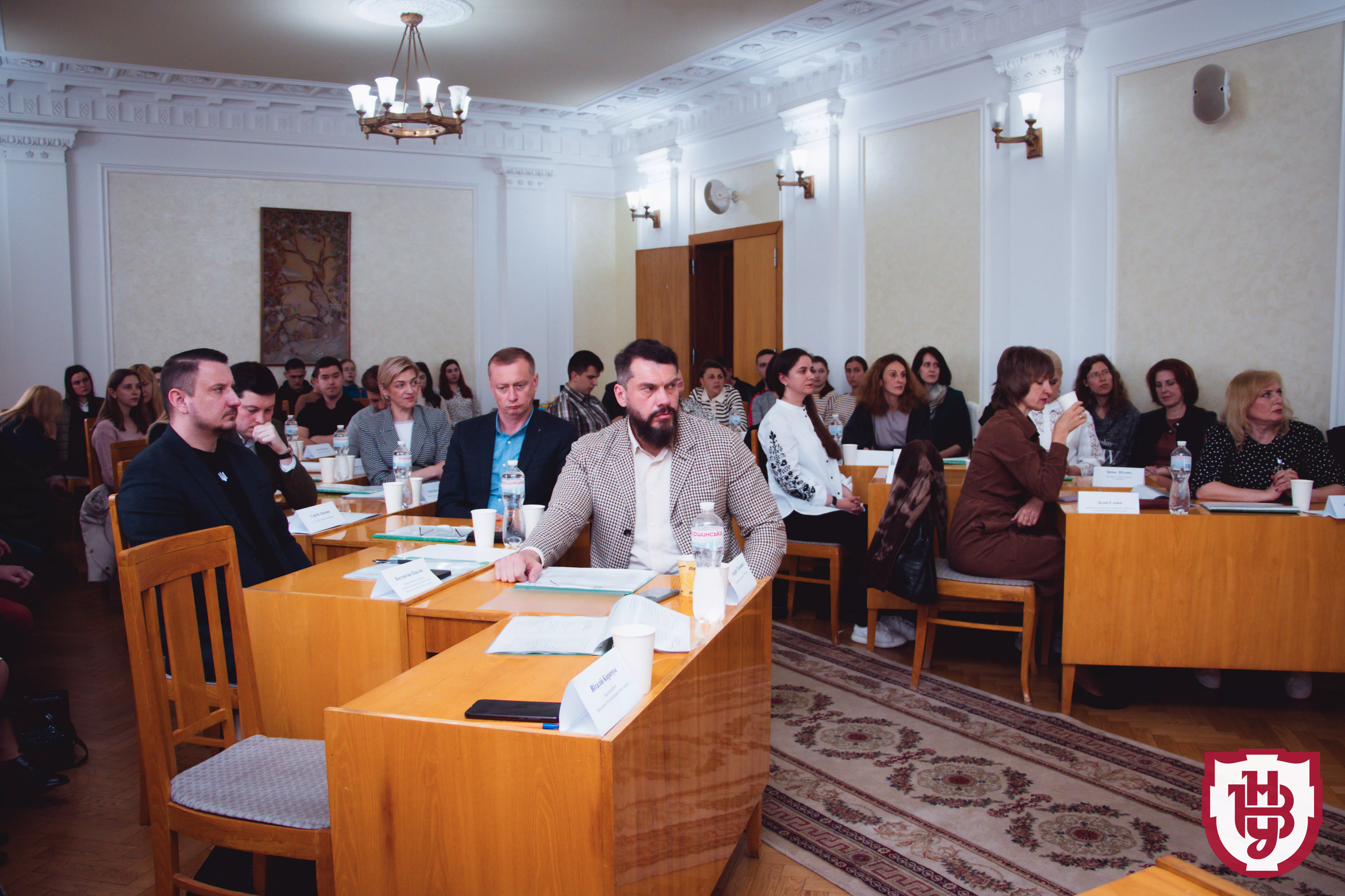 економісти