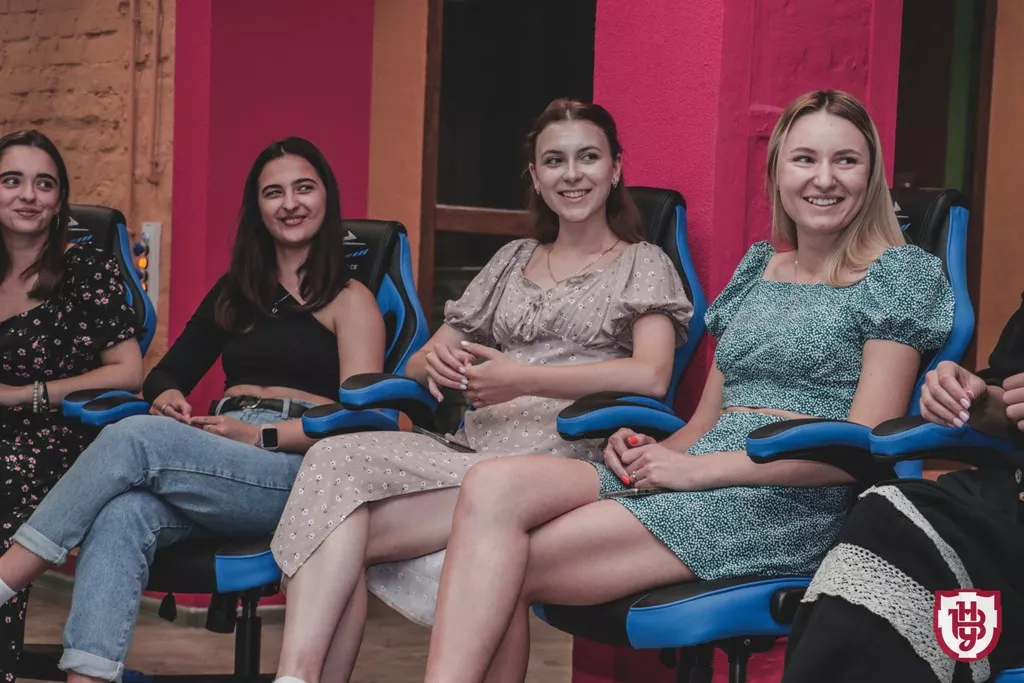 сертифікати