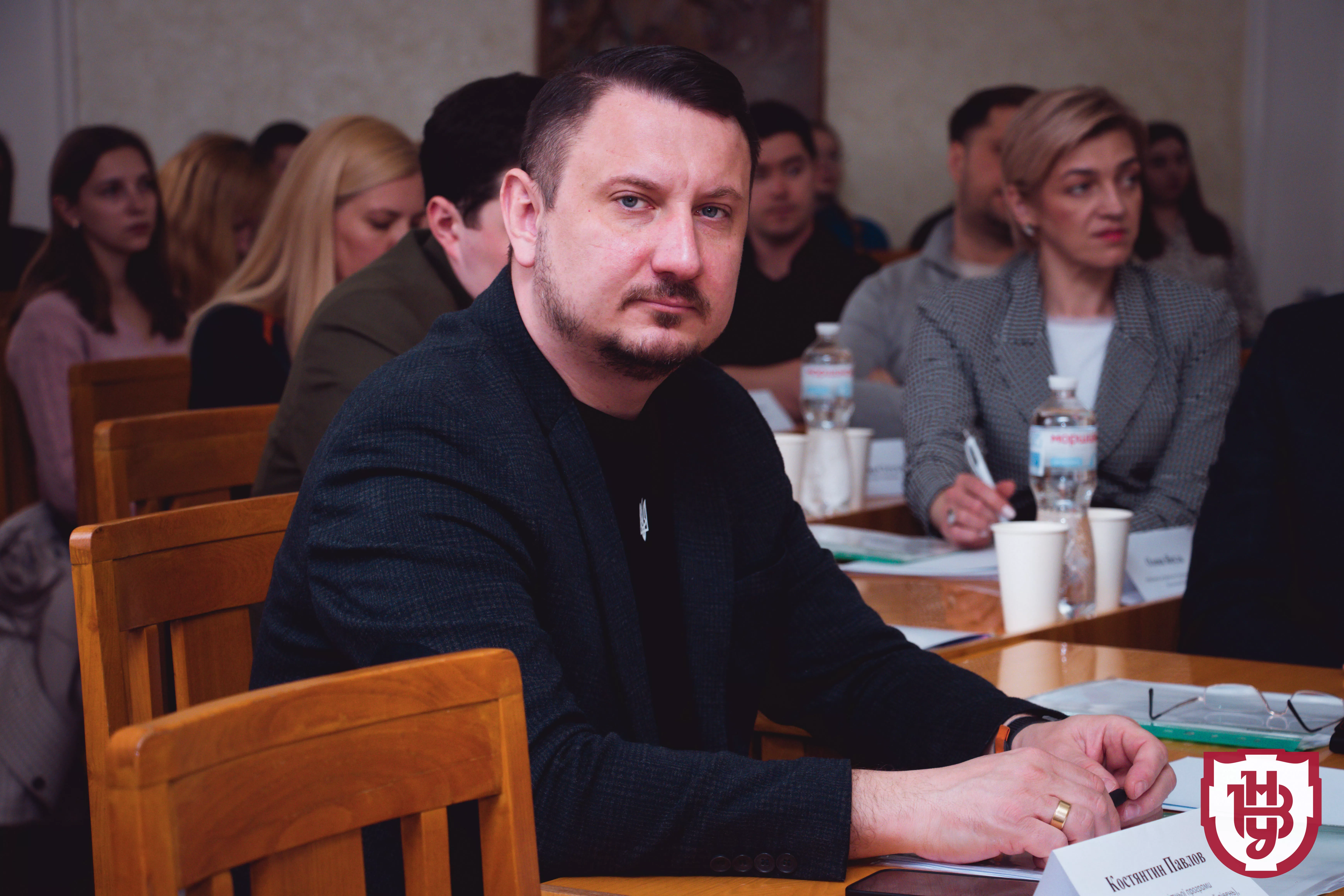 економісти