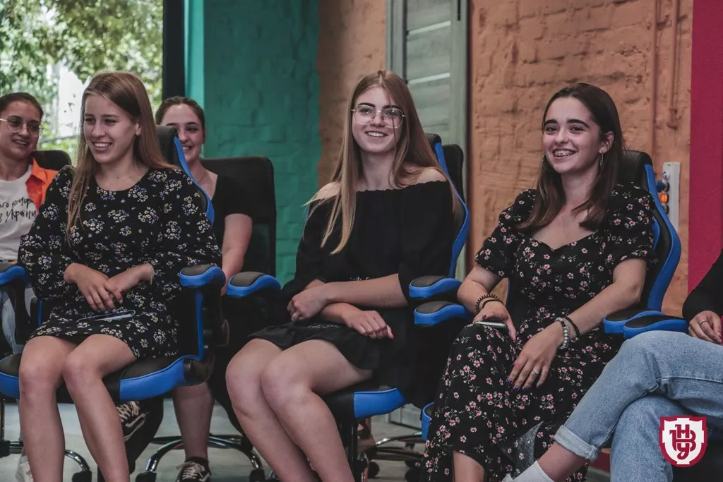 сертифікати