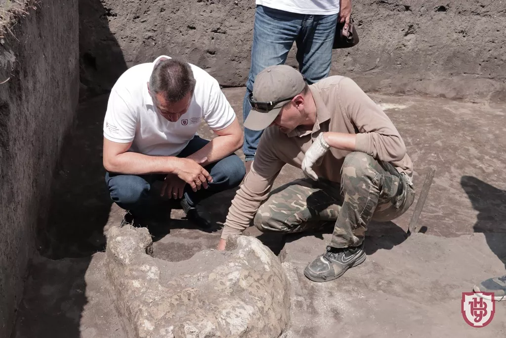 Суспільство