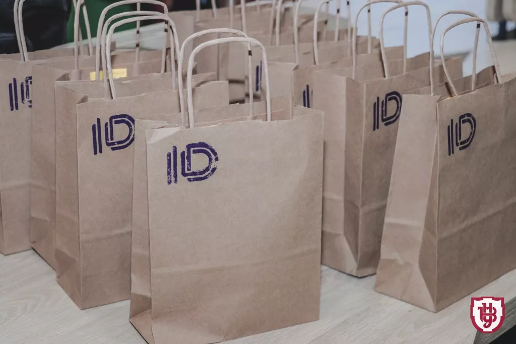 сертифікати