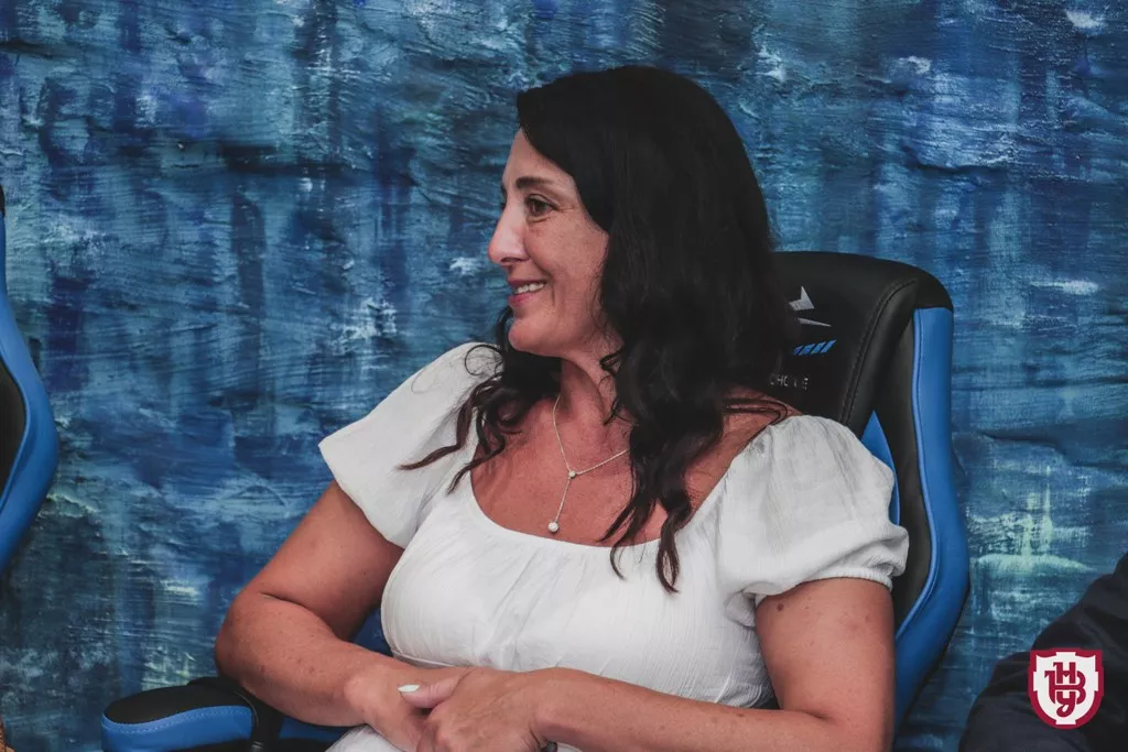 сертифікати