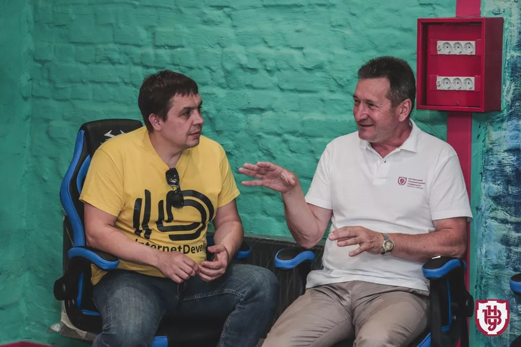 сертифікати