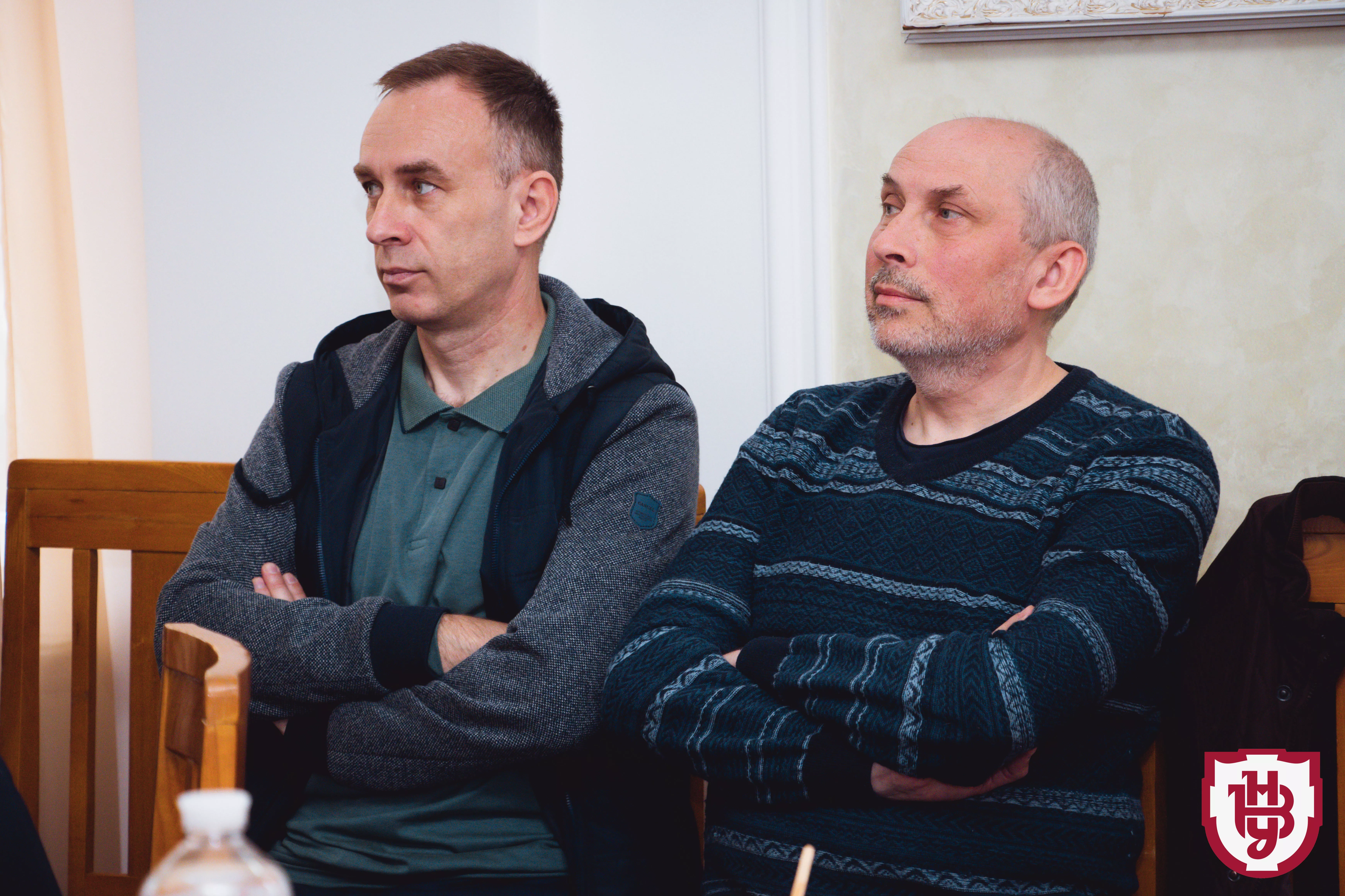 економісти