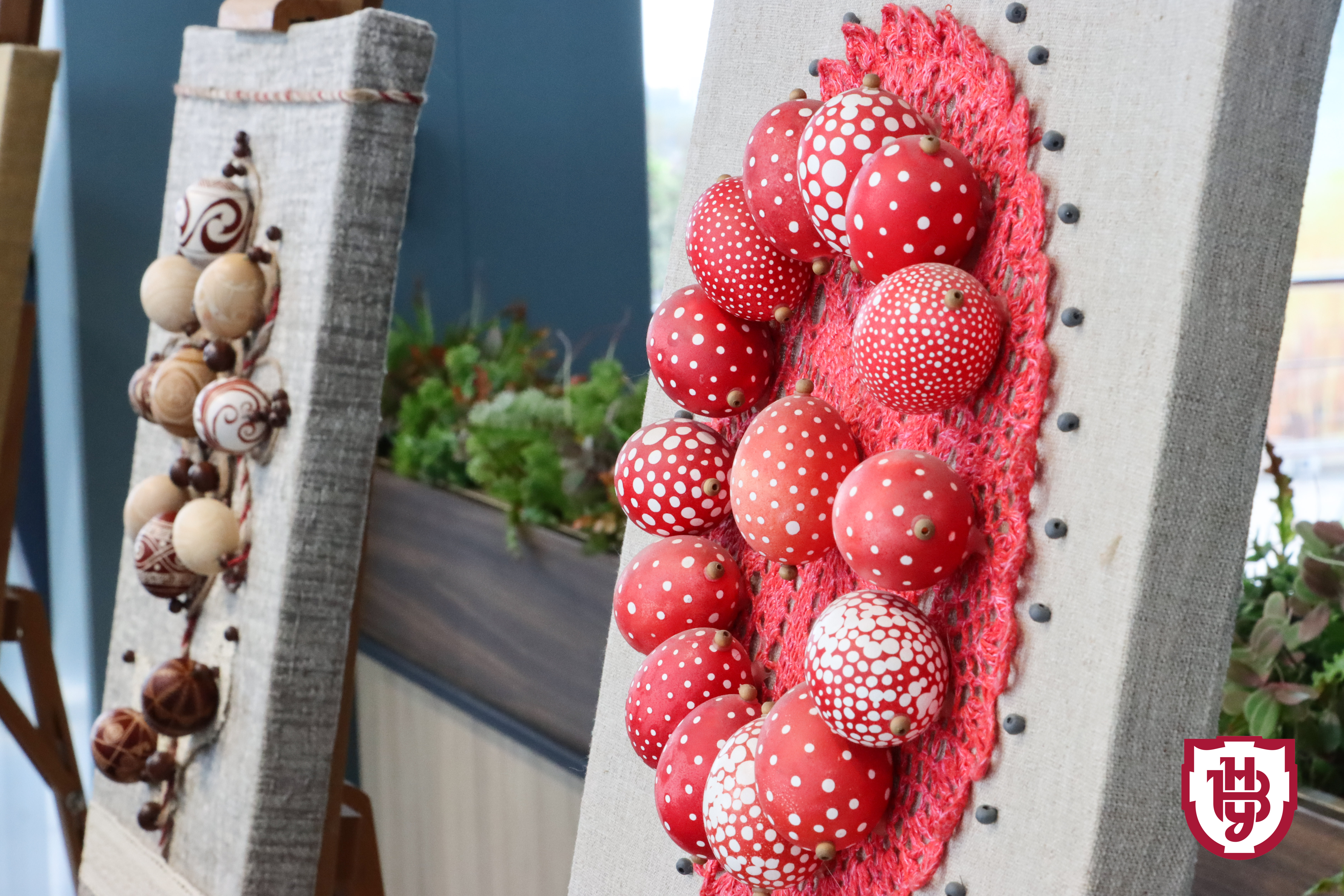 образотворче