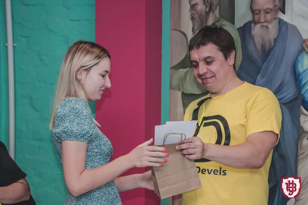 сертифікати