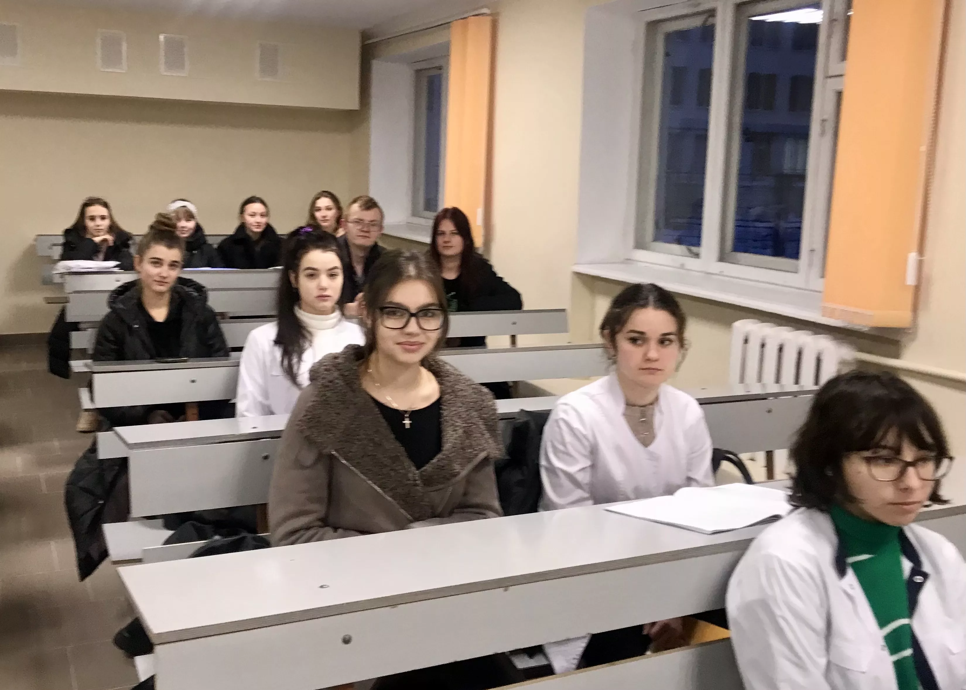 молодіжна_політика