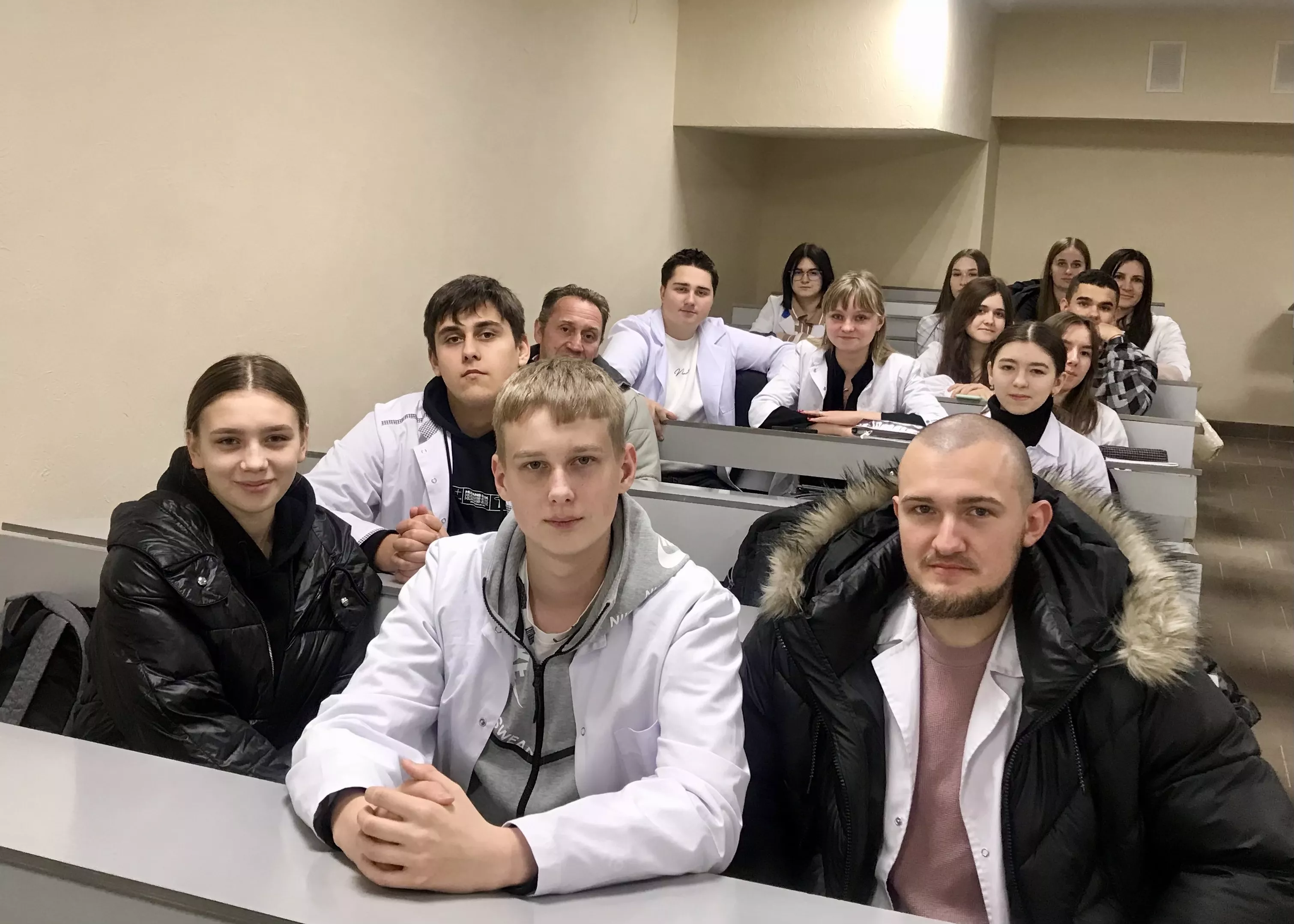 молодіжна_політика