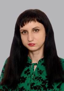 Зображення видалено.