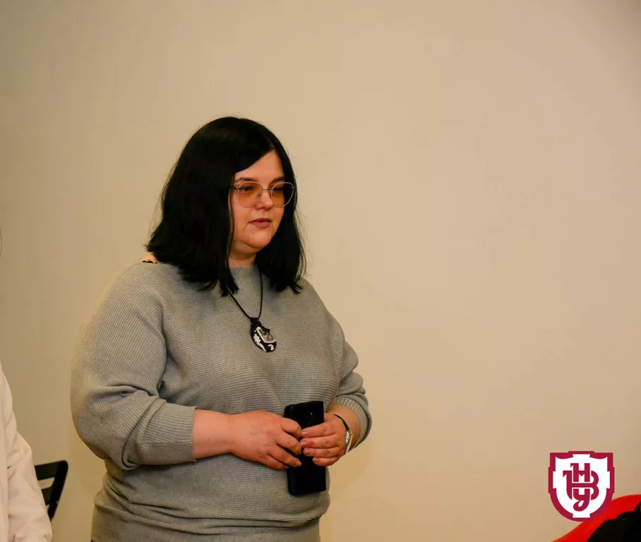 медіашкола