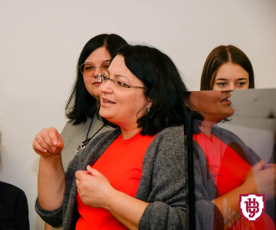 медіашкола