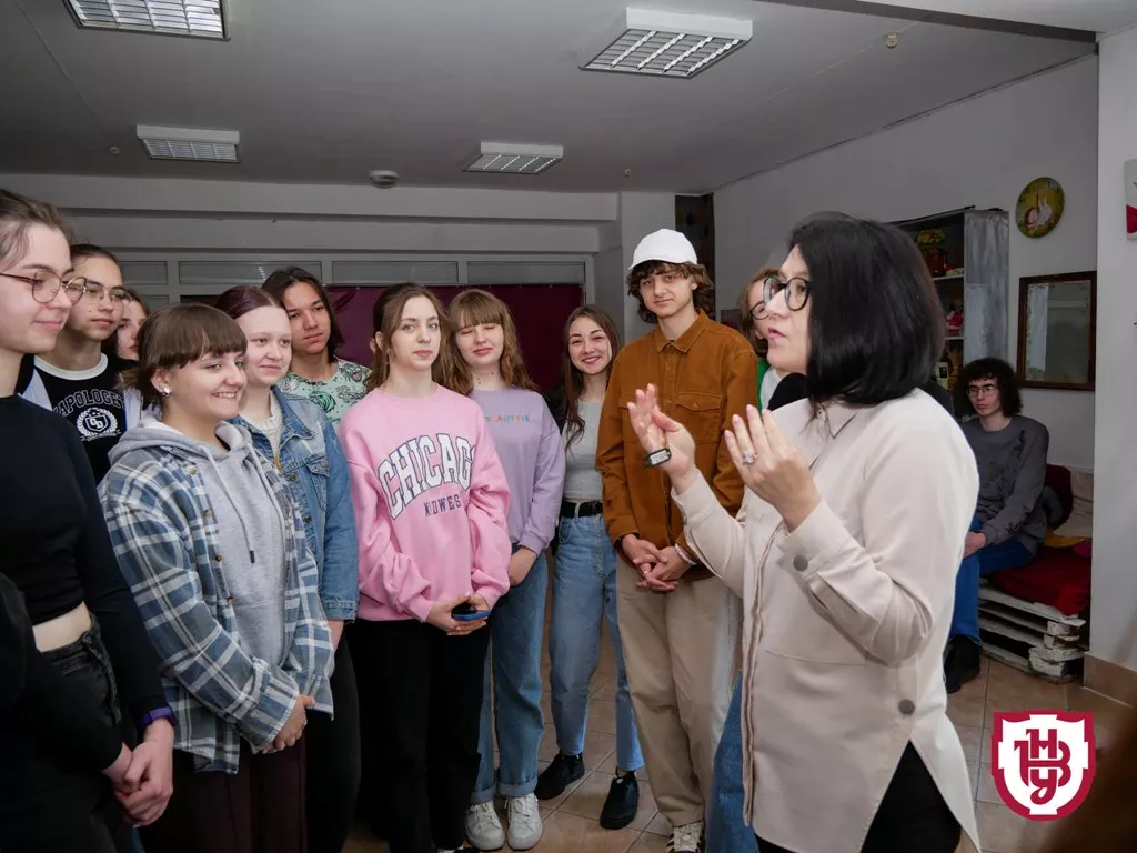 медіашкола