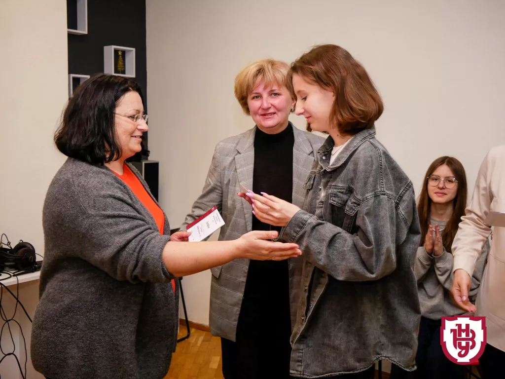 медіашкола