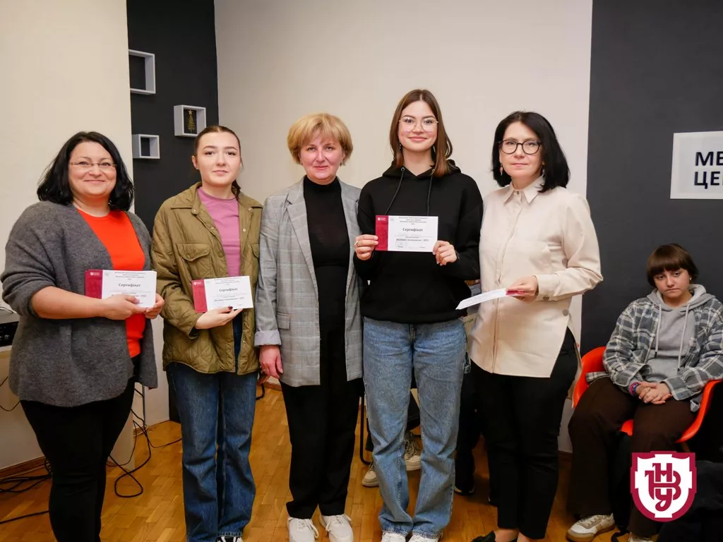 медіашкола