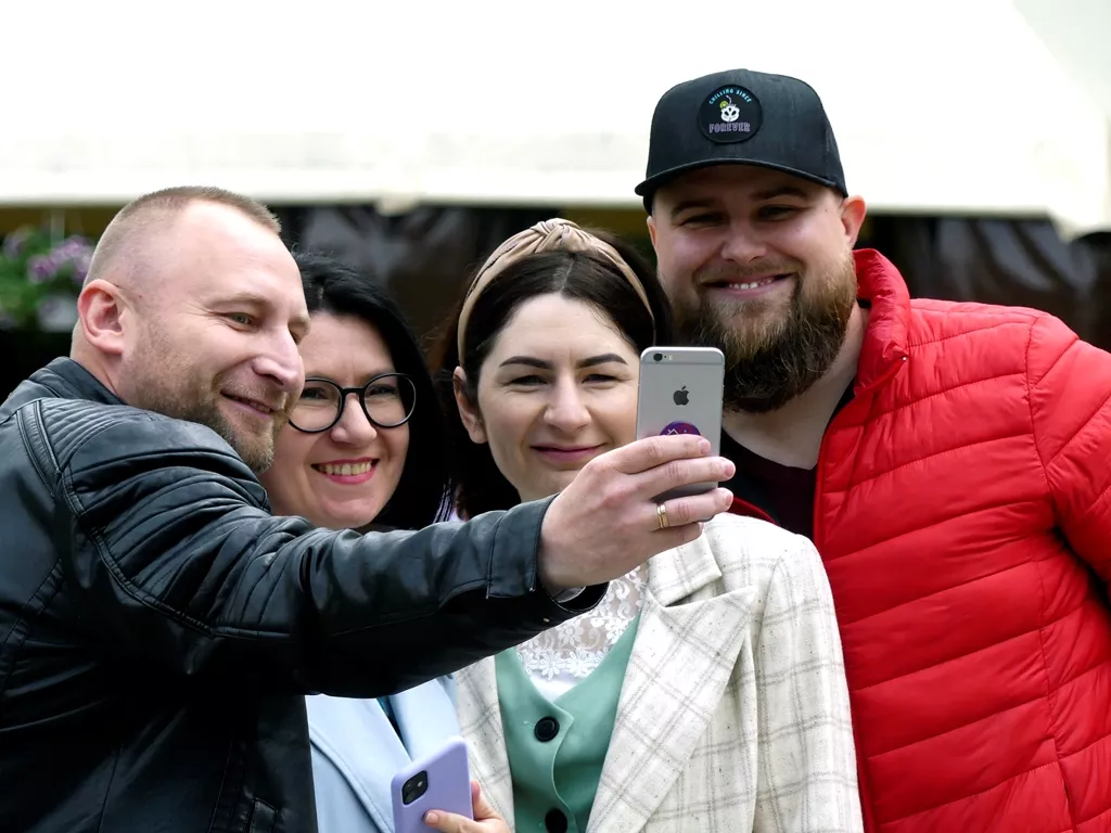 тиждень науки