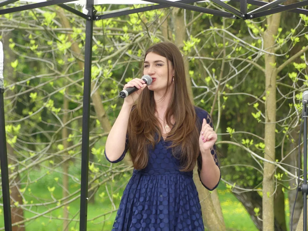 тиждень науки