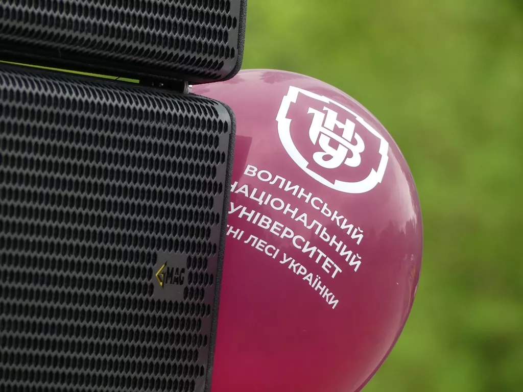 тиждень науки