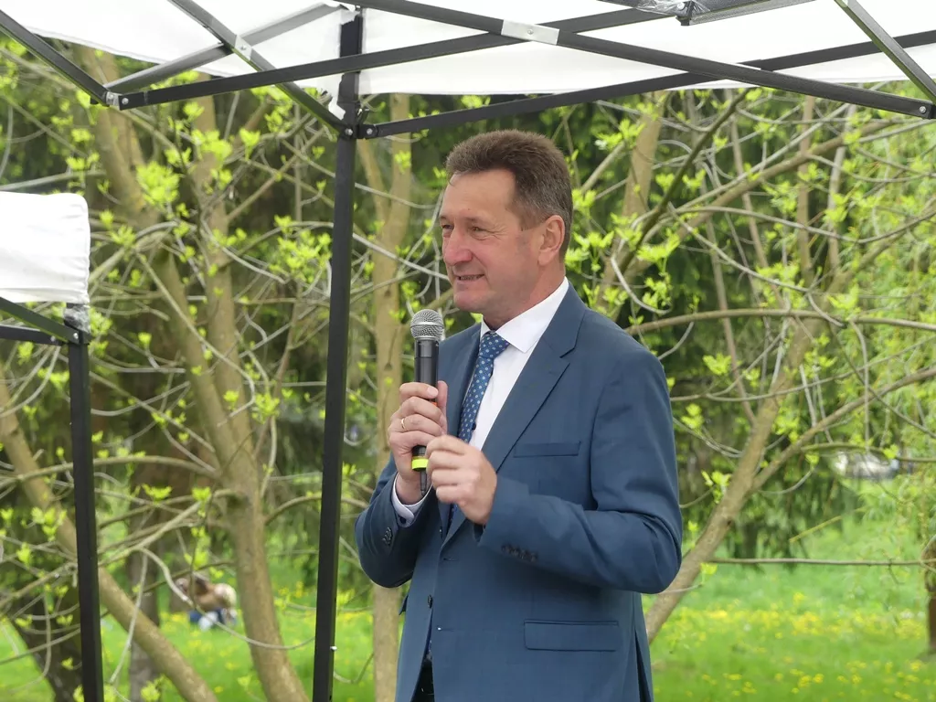 тиждень науки