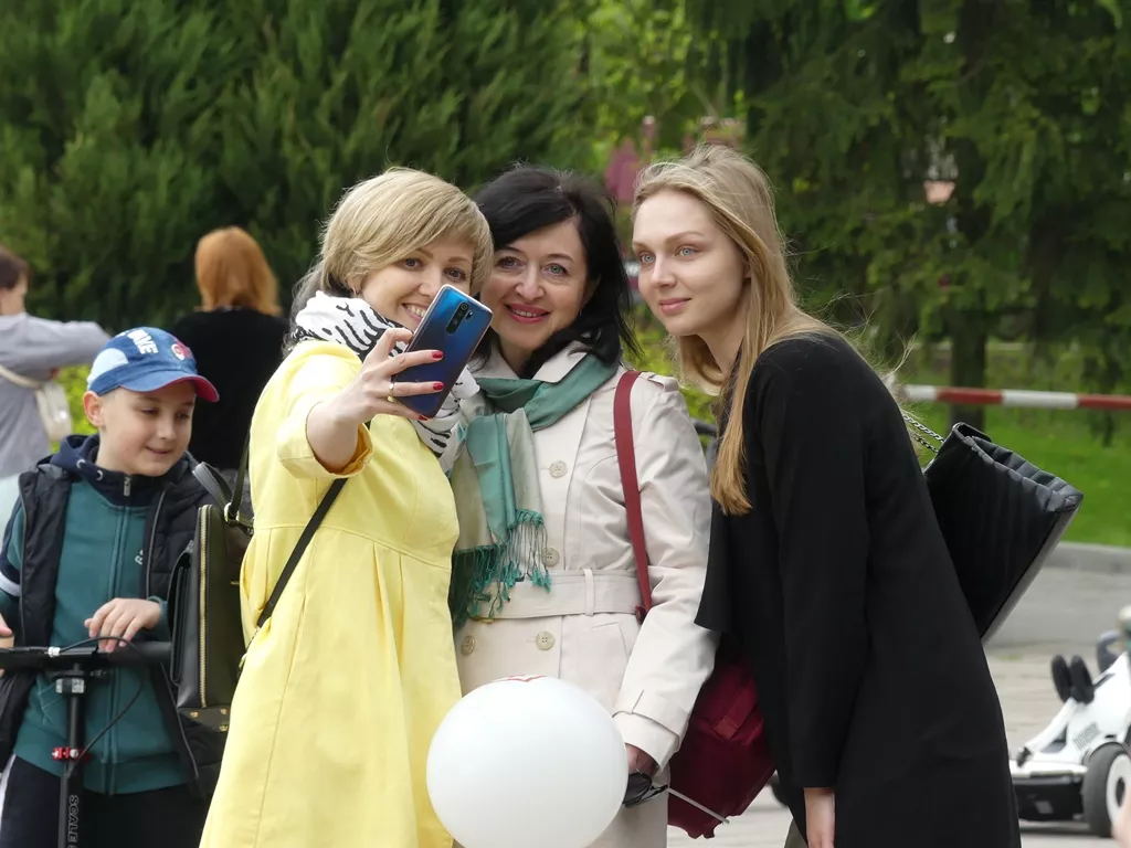 тиждень науки