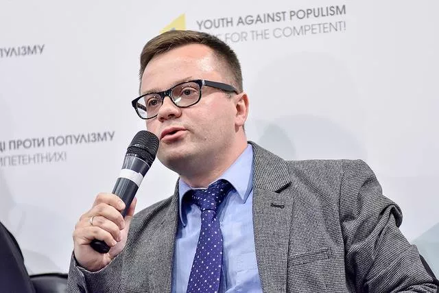 Трьом науковцям Університету призначено державні іменні стипендії для увічнення подій Революції Гідності та вшанування подвигу Героїв Небесної Сотні