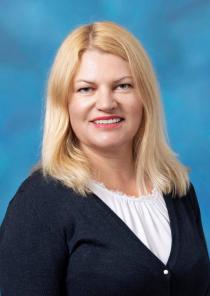 Зображення видалено.