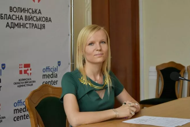 Трьом науковцям Університету призначено державні іменні стипендії для увічнення подій Революції Гідності та вшанування подвигу Героїв Небесної Сотні