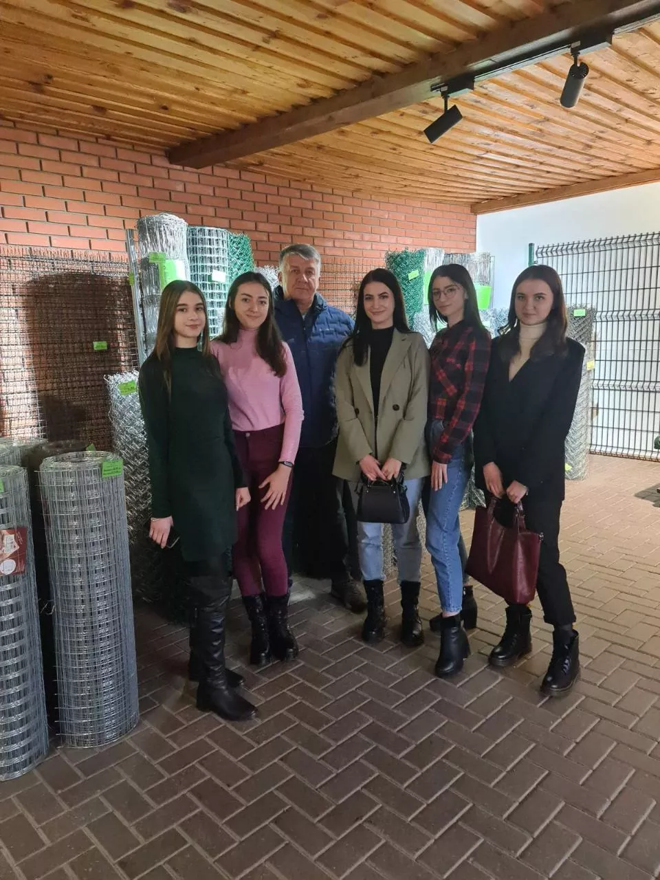 дуальна освіта