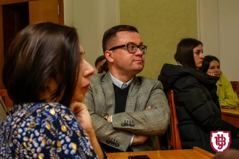 монографія