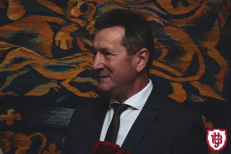 виставка