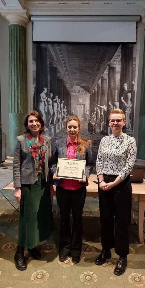 економісти