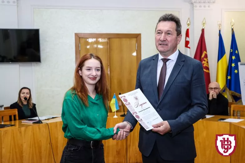 волонтерство