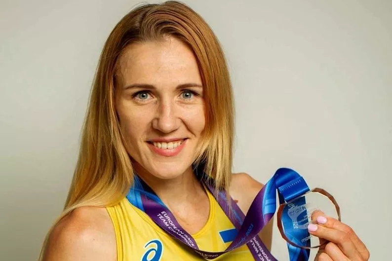 Університет