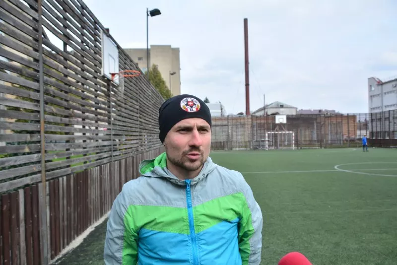 переселенці