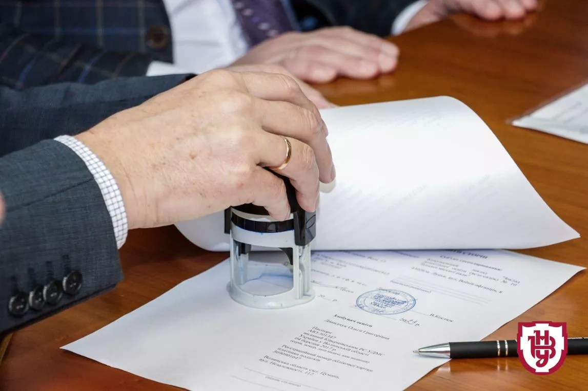 дуальна освіта