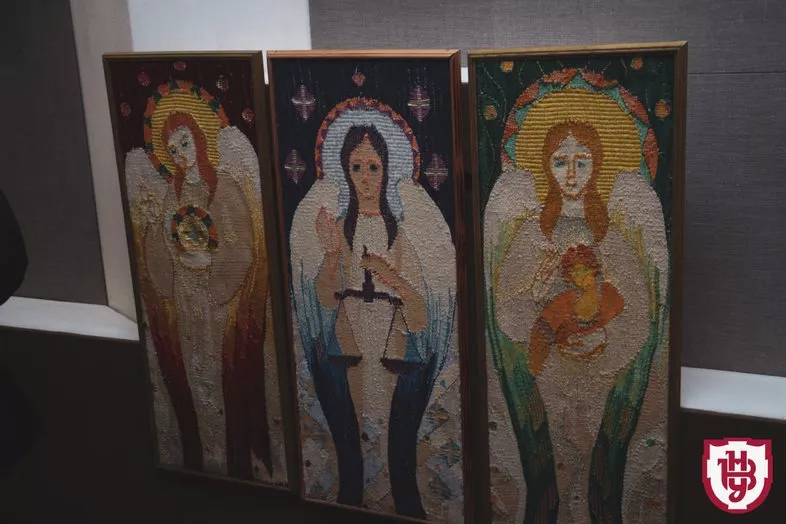 виставка