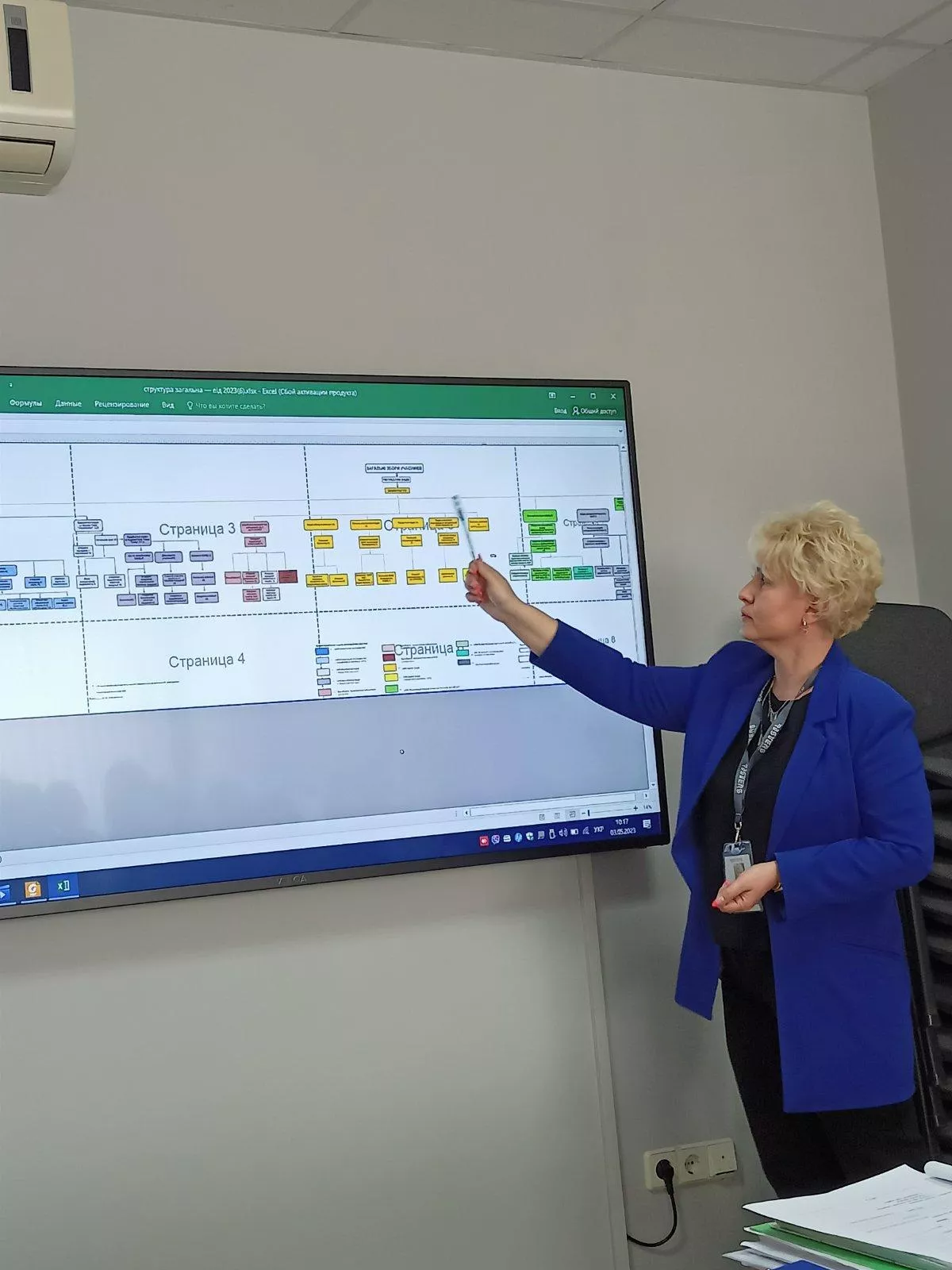 економісти